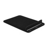 Incase ICON Sleeve s Woolenexem - obal na MacBook Pro 14" (M4/M3/M2/M1/2024-2021) (grafitový)