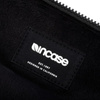 Incase Compact Sleeve in Woolenex - MacBook Pro 14" Pocket Cover (M4/M3/M2/M1/2024-2021) (Graphite)