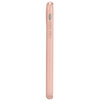 Incase Protective Guard Cover - Etui iPhone Xs / X (Rose Gold)