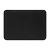 Incase ICON Sleeve s Woolenexem - obal na MacBook Pro 13" (M2/M1/2022-2020) / MacBook Air 13" (M2/M1/2022-2020) (grafitová)