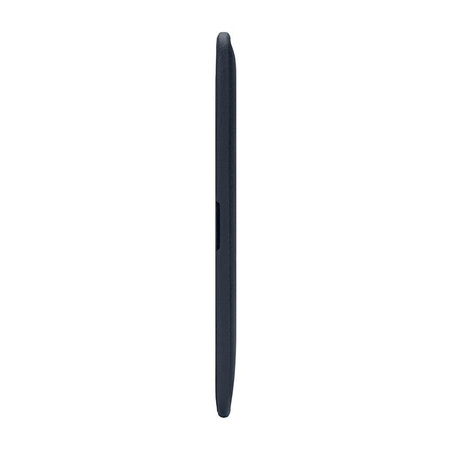 Incase ICON Sleeve with Woolenex - MacBook Pro 14" (M4/M3/M2/M1/2024-2021) cover (navy blue)