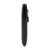 Incase Compact Sleeve aus Woolenex - MacBook Pro 13" (M2/M1/2020-2012) / MacBook Air 13" (M3/M2/M1/2024-2018) Hülle (Graphit)