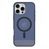 Incase Slim Case MagSafe - Coque pour iPhone 16 Pro Max (Deep Space Blue)