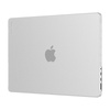 Incase Hardshell Case - MacBook Pro 14" Case (M4/M3/M2/M1/2024-2021) (Dots/Clear)