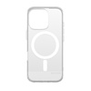 Incase Slim Case MagSafe - iPhone 16 Pro tok (átlátszó)