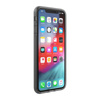 Incase védőtok - iPhone Xs Max tok (átlátszó)