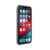 Incase védőtok - iPhone XR tok (rózsaarany)