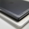 Incase Edge Hardshell Case - MacBook Air 13" M4 (2025) / M3 (2024) / M2 (2022) Case (Black)