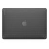 Incase Hardshell Case - MacBook Pro 13" Case (M2/M1/2022-2020) (Dots/Black)