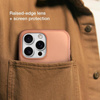 Incase Slim Case MagSafe - iPhone 16 Pro Max tok (Blush Pink)