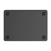 Incase Hardshell Case - Obudowa MacBook Air 15" (Dots/Black)