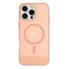 Incase Slim Case MagSafe - iPhone 16 Pro Max tok (Blush Pink)