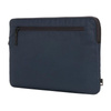 Incase Compact Sleeve in Flight Nylon - MacBook Pro 14" (M4/M3/M2/M1/2024-2021) Taschenhülle (navy blau)