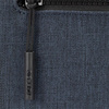 Incase Compact Sleeve in Woolenex - obal s kapsou MacBook Pro 14" (M4/M3/M2/M1/2024-2021) (tmavě modrý)
