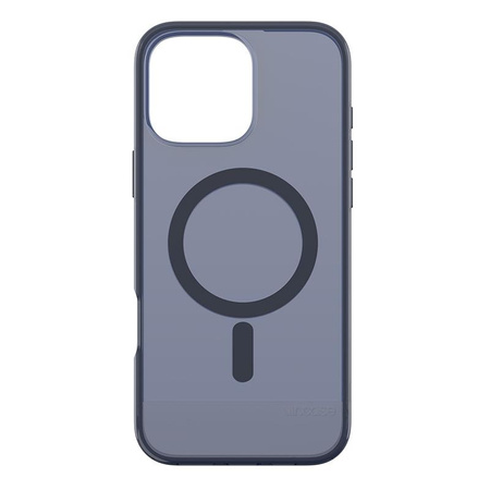 Incase Slim Case MagSafe - iPhone 16 Pro Max tok (mély űrkék)