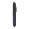 Incase Compact Sleeve in Flight Nylon - MacBook Pro 14" Pocket Cover (M4/M3/M2/M1/2024-2021) (navy blue)