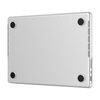 Incase Hardshell Case - MacBook Pro 14" Case (M4/M3/M2/M1/2024-2021) (Dots/Clear)