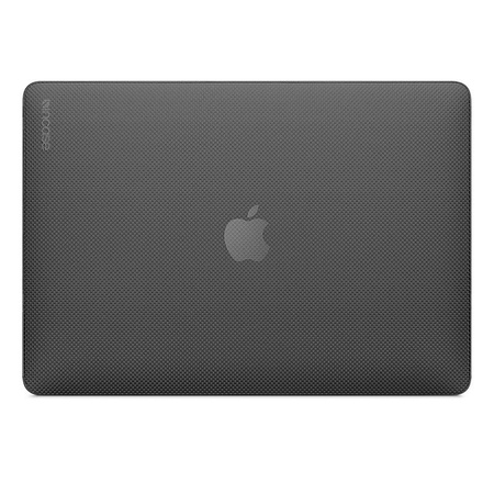 Incase Hardshell Case - MacBook Pro 13" Case (M2/M1/2022-2020) (Dots/Black)
