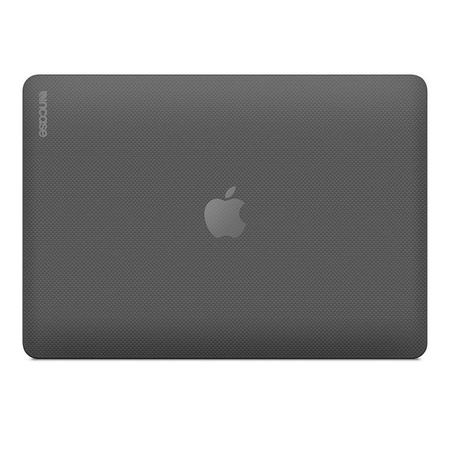 Incase Hardshell Case - Obudowa MacBook Air 13" Retina (M1/2020) (Dots/Black Frost)