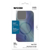 Incase Halo Case MagSafe - iPhone 16 Pro Max tok (Tidal Ocean)
