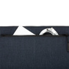 Incase Compact Sleeve in Woolenex - MacBook Pro 14" Pocket Cover (M4/M3/M2/M1/2024-2021) (navy blue)