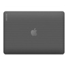 Incase Hardshell Case - Obudowa MacBook Air 13" Retina (M1/2020) (Dots/Black Frost)