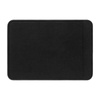 Incase ICON Sleeve s Woolenexem - obal na MacBook Pro 13" (M2/M1/2022-2020) / MacBook Air 13" (M2/M1/2022-2020) (grafitová)