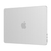Incase keményhéj tok - MacBook Air 15" (pontok/tiszta)
