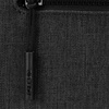 Incase Compact Sleeve aus Woolenex - MacBook Pro 13" (M2/M1/2020-2012) / MacBook Air 13" (M3/M2/M1/2024-2018) Hülle (Graphit)