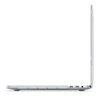 Incase Hardshell Case - MacBook Pro 13" Case (M2/M1/2022-2020)(Dots/Clear)