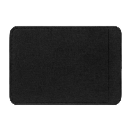 Incase ICON Sleeve with Woolenex - MacBook Pro 14" Cover (M4/M3/M2/M1/2024-2021) (graphite)