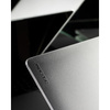 Incase Hardshell tok - MacBook Air 13" Retina tok (M1/2020) (Dots/Clear)