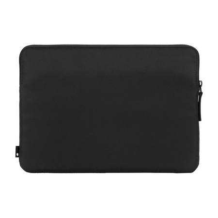 Incase Compact Sleeve in Flight Nylon - kapesní obal na MacBook Pro 14" (M4/M3/M2/M1/2024-2021) (černý)