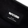 Incase Compact Sleeve aus Woolenex - MacBook Pro 13" (M2/M1/2020-2012) / MacBook Air 13" (M3/M2/M1/2024-2018) Hülle (Graphit)
