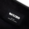 Incase Compact Sleeve in Woolenex - obal s kapsou MacBook Pro 14" (M4/M3/M2/M1/2024-2021) (tmavě modrý)