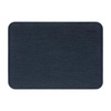 Incase ICON Sleeve with Woolenex - Pokrowiec MacBook Pro 14" (2023-2021) (granatowy)