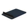 Incase ICON Sleeve with Woolenex - MacBook Pro 14" (M4/M3/M2/M1/2024-2021) cover (navy blue)