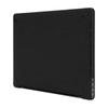 Incase Textured Hardshell in Woolenex - szövet tok a MacBook Pro 13" (M2/M1/2022-2020) (grafit) számára