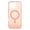 Incase Slim Case MagSafe - iPhone 16 Pro Max tok (Blush Pink)