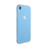 Incase Lift Case - iPhone XR tok (átlátszó)