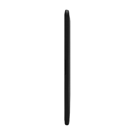 Incase ICON Sleeve s Woolenexem - obal na MacBook Pro 14" (M4/M3/M2/M1/2024-2021) (grafitový)