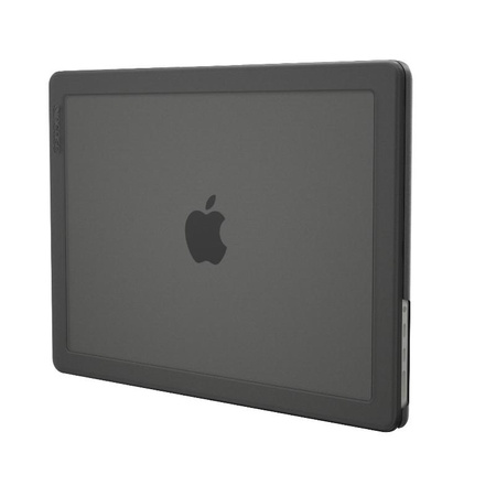 Incase Edge Hardshell Case - MacBook Pro 14" Case (M4/M3/M2/M1/2024-2021) (Black)