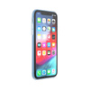 Incase Lift Case - iPhone XR tok (átlátszó)